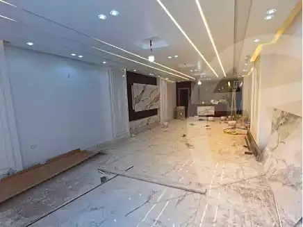 https://aqarmap.com.eg/ar/listing/7192250-for-sale-cairo-faisal-el-lebeny