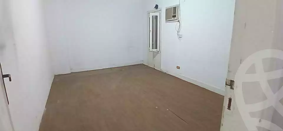 https://aqarmap.com.eg/ar/listing/7193269-for-sale-cairo-hadayek-el-koba-hamamat-el-koba