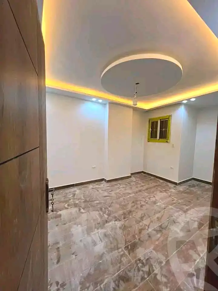 https://aqarmap.com.eg/ar/listing/7193272-for-sale-cairo-faisal-el-lebeny