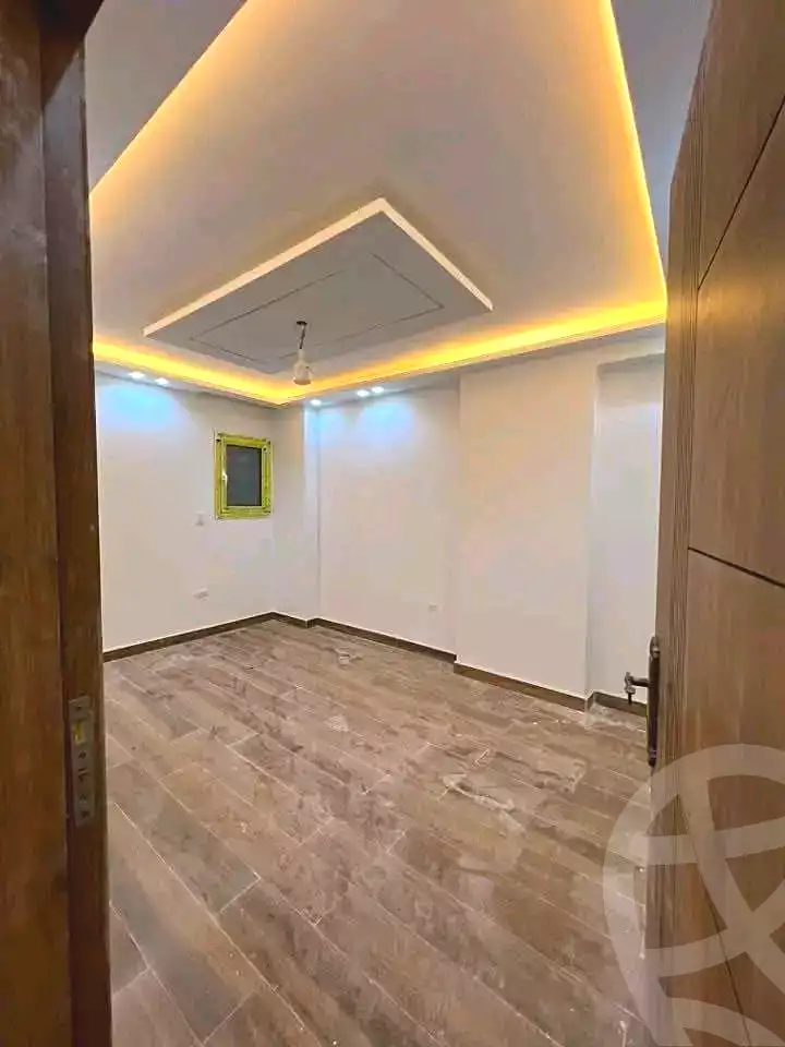 https://aqarmap.com.eg/ar/listing/7193272-for-sale-cairo-faisal-el-lebeny