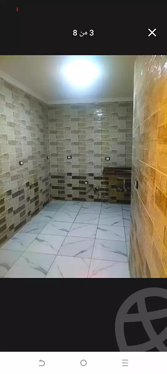 https://aqarmap.com.eg/ar/listing/7193278-for-sale-cairo-faisal-tareeq-kaabesh