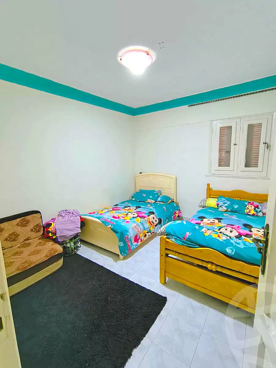 https://aqarmap.com.eg/ar/listing/7193274-for-sale-alexandria-al-agamy