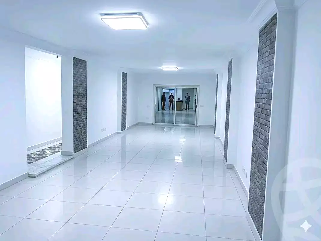 https://aqarmap.com.eg/ar/listing/7193284-for-rent-cairo-el-haram-mishaal