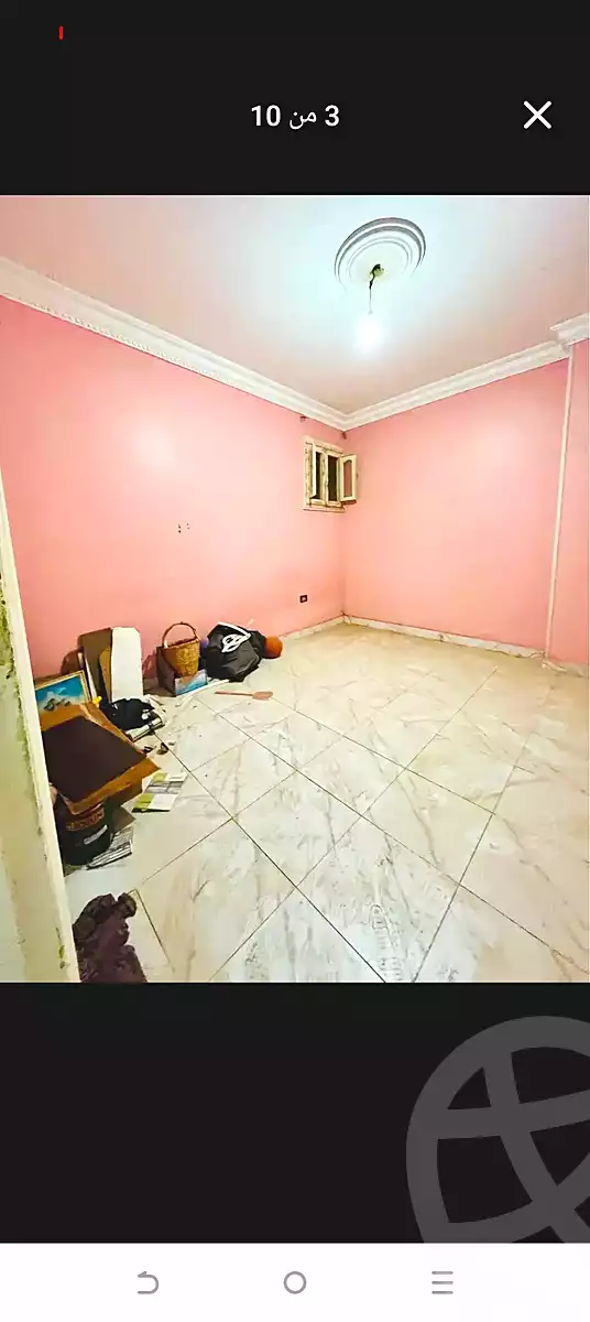 https://aqarmap.com.eg/en/listing/7193285-for-rent-cairo-el-haram-shareaa-khatem-el-morsalen
