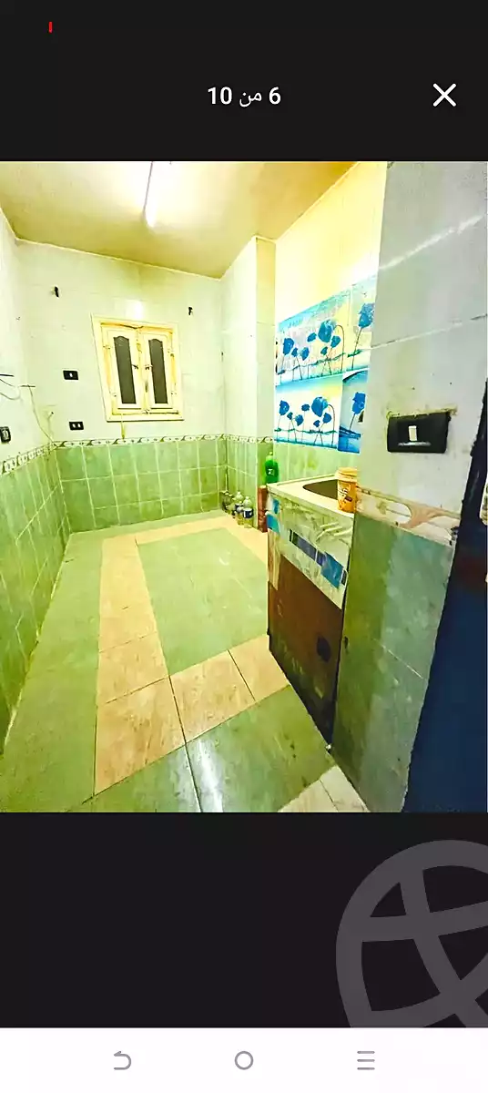 https://aqarmap.com.eg/en/listing/7193285-for-rent-cairo-el-haram-shareaa-khatem-el-morsalen