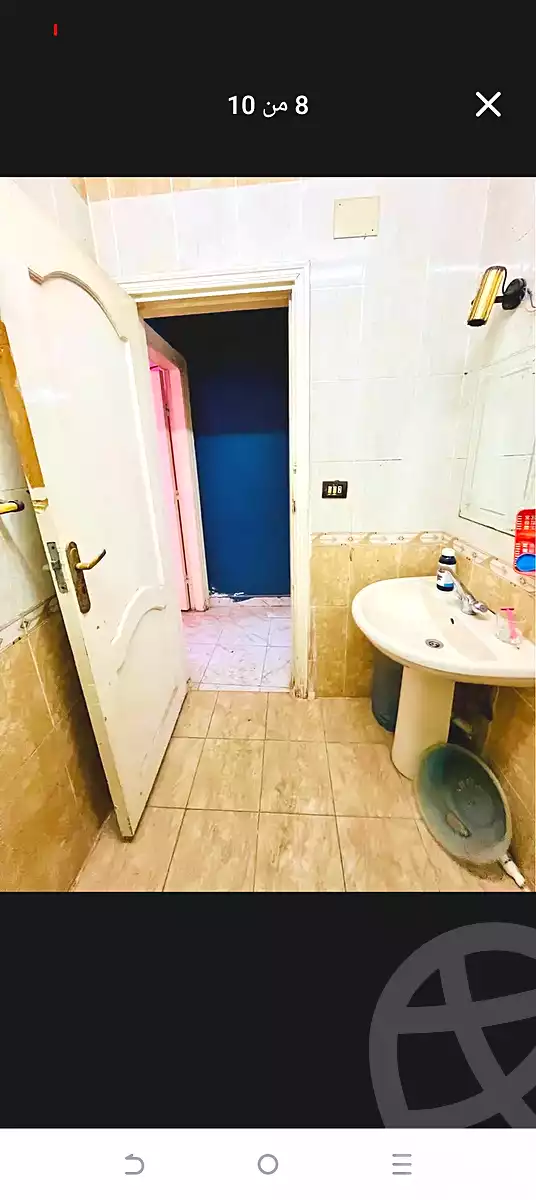 https://aqarmap.com.eg/en/listing/7193285-for-rent-cairo-el-haram-shareaa-khatem-el-morsalen