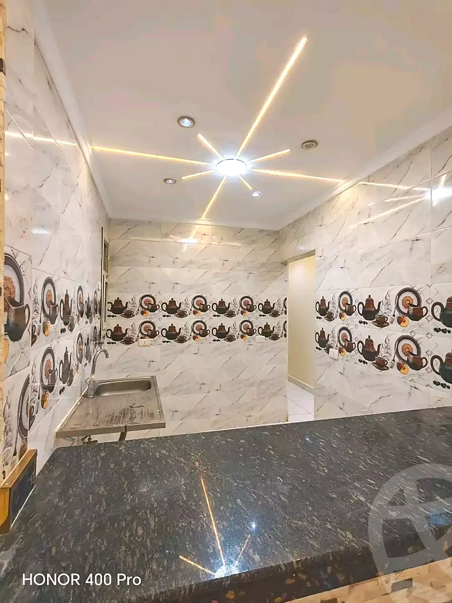 https://aqarmap.com.eg/ar/listing/7193290-for-sale-cairo-faisal-el-lebeny