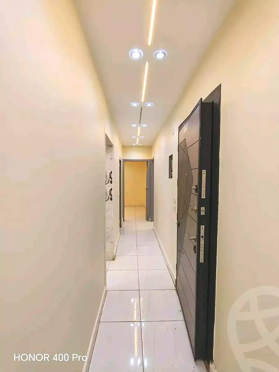 https://aqarmap.com.eg/ar/listing/7193290-for-sale-cairo-faisal-el-lebeny