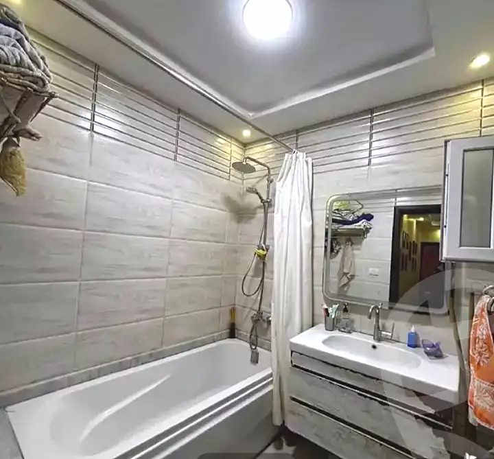 https://aqarmap.com.eg/ar/listing/7193280-for-sale-alexandria-al-agamy-lbytsh-bianchiii