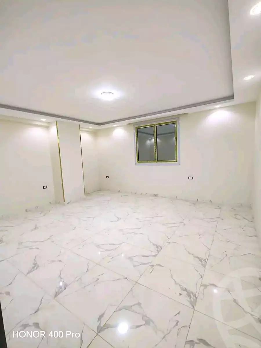 https://aqarmap.com.eg/ar/listing/7193303-for-sale-cairo-faisal-el-lebeny