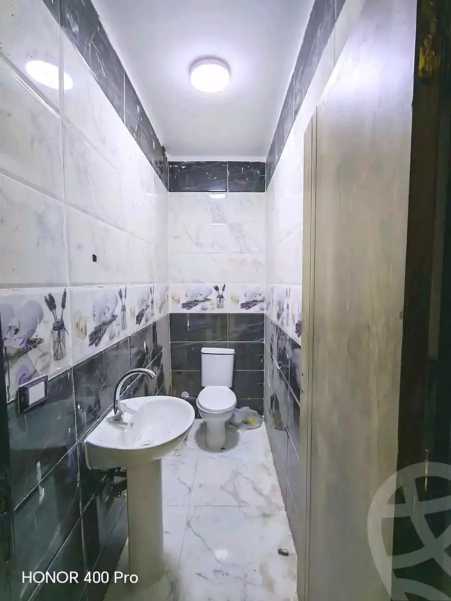 https://aqarmap.com.eg/ar/listing/7193303-for-sale-cairo-faisal-el-lebeny