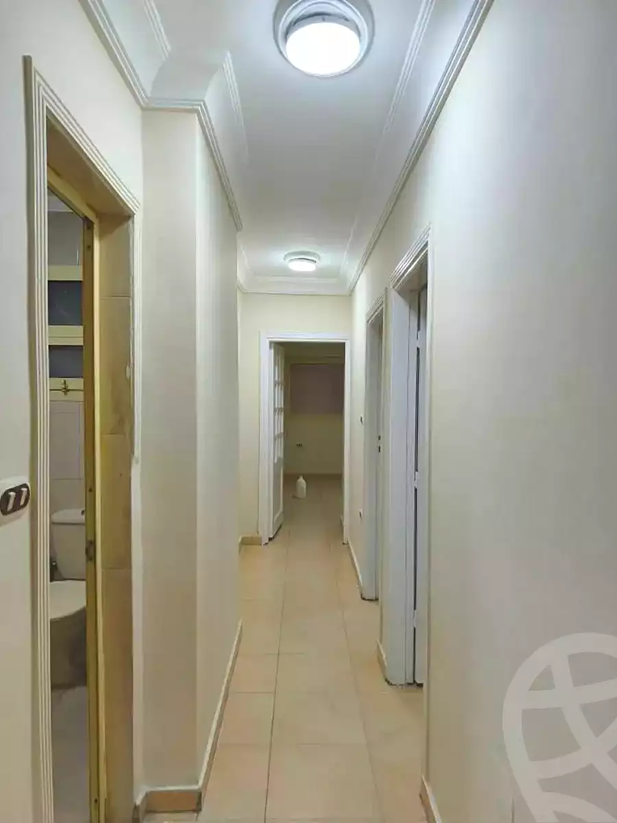 https://aqarmap.com.eg/ar/listing/7193308-for-sale-alexandria-sydy-bshr-sydy-bshr-bhry-gamal-abd-el-nasir-st