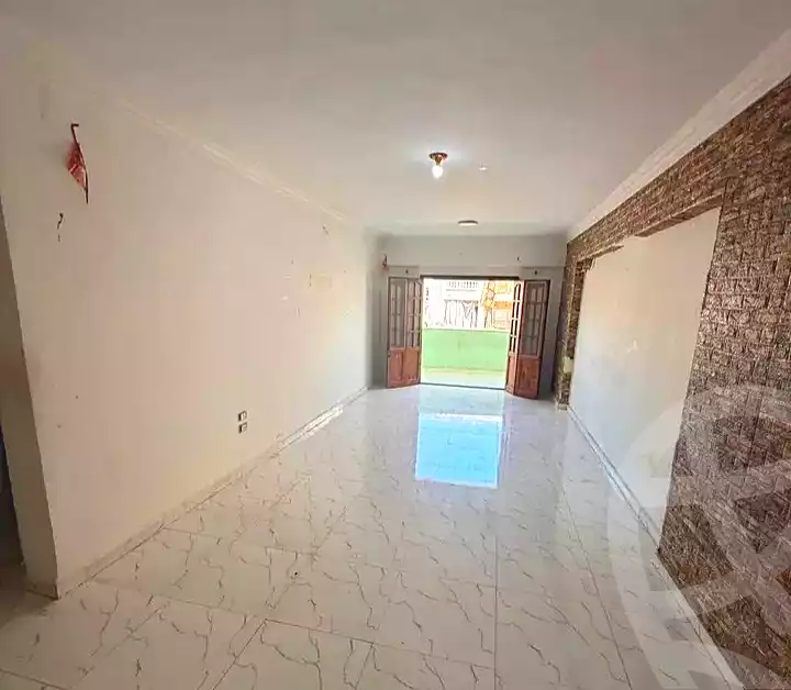 https://aqarmap.com.eg/ar/listing/7193300-for-sale-alexandria-el-mandara-nabawy-al-mohandes-st