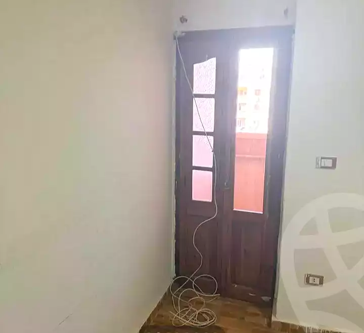 https://aqarmap.com.eg/ar/listing/7193300-for-sale-alexandria-el-mandara-nabawy-al-mohandes-st