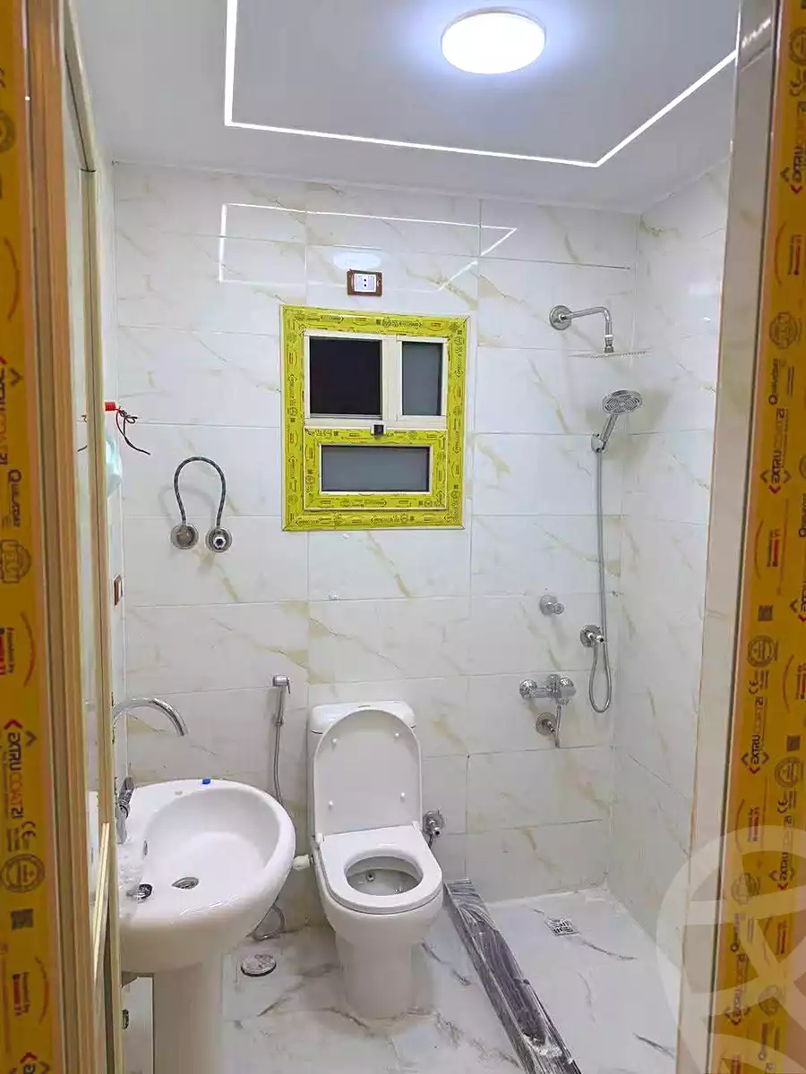 https://aqarmap.com.eg/ar/listing/7193314-for-sale-cairo-el-haram-el-lebeny