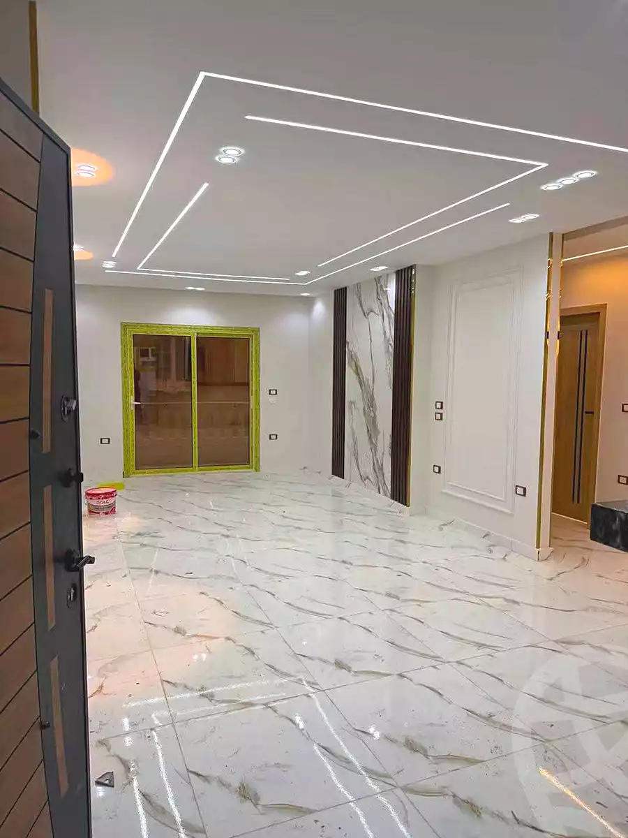 https://aqarmap.com.eg/ar/listing/7193314-for-sale-cairo-el-haram-el-lebeny