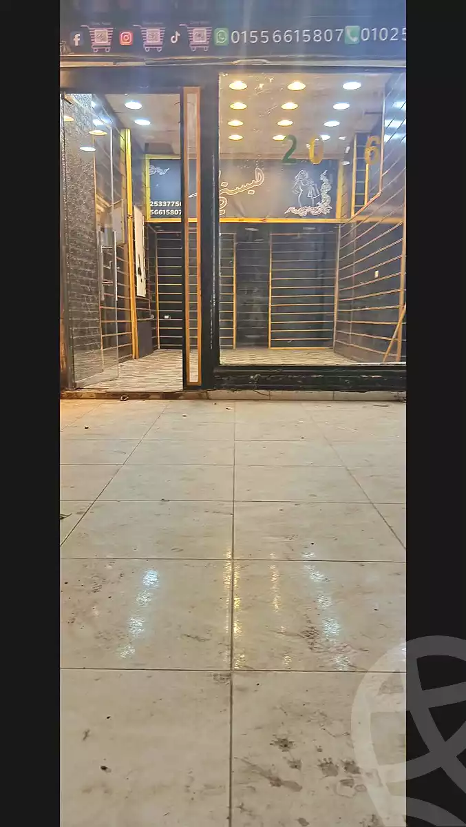 https://aqarmap.com.eg/en/listing/7193318-for-rent-cairo-faisal-el-taweaan