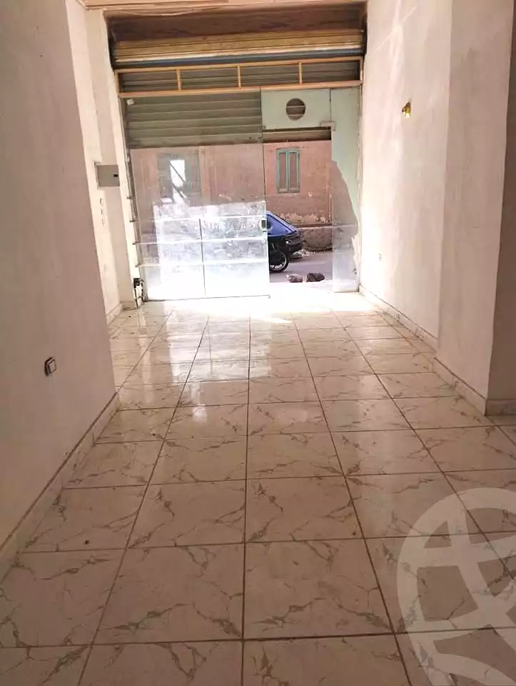 https://aqarmap.com.eg/en/listing/7193320-for-rent-cairo-hadayek-el-koba-hamamat-el-koba