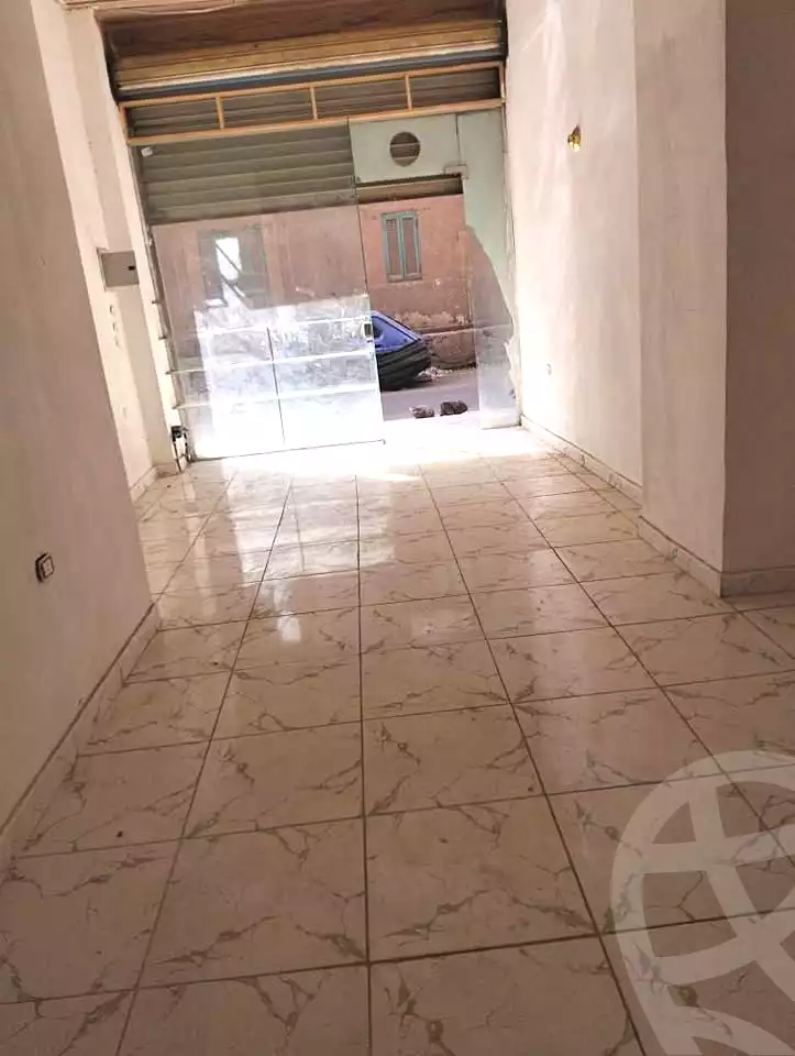 https://aqarmap.com.eg/en/listing/7193320-for-rent-cairo-hadayek-el-koba-hamamat-el-koba