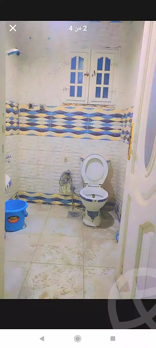 https://aqarmap.com.eg/ar/listing/7193326-for-sale-cairo-el-haram
