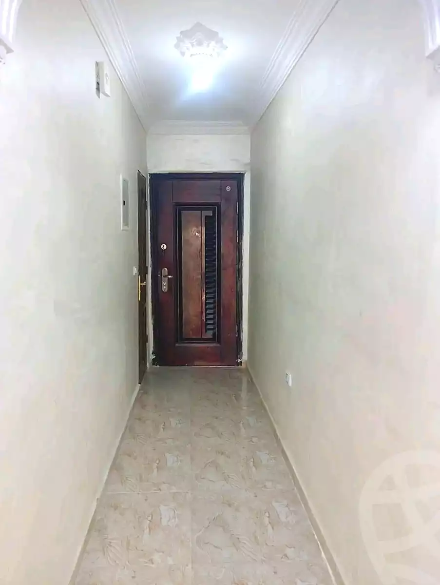 https://aqarmap.com.eg/en/listing/7193327-for-rent-cairo-faisal-el-tawabeq-el-mansheya-st