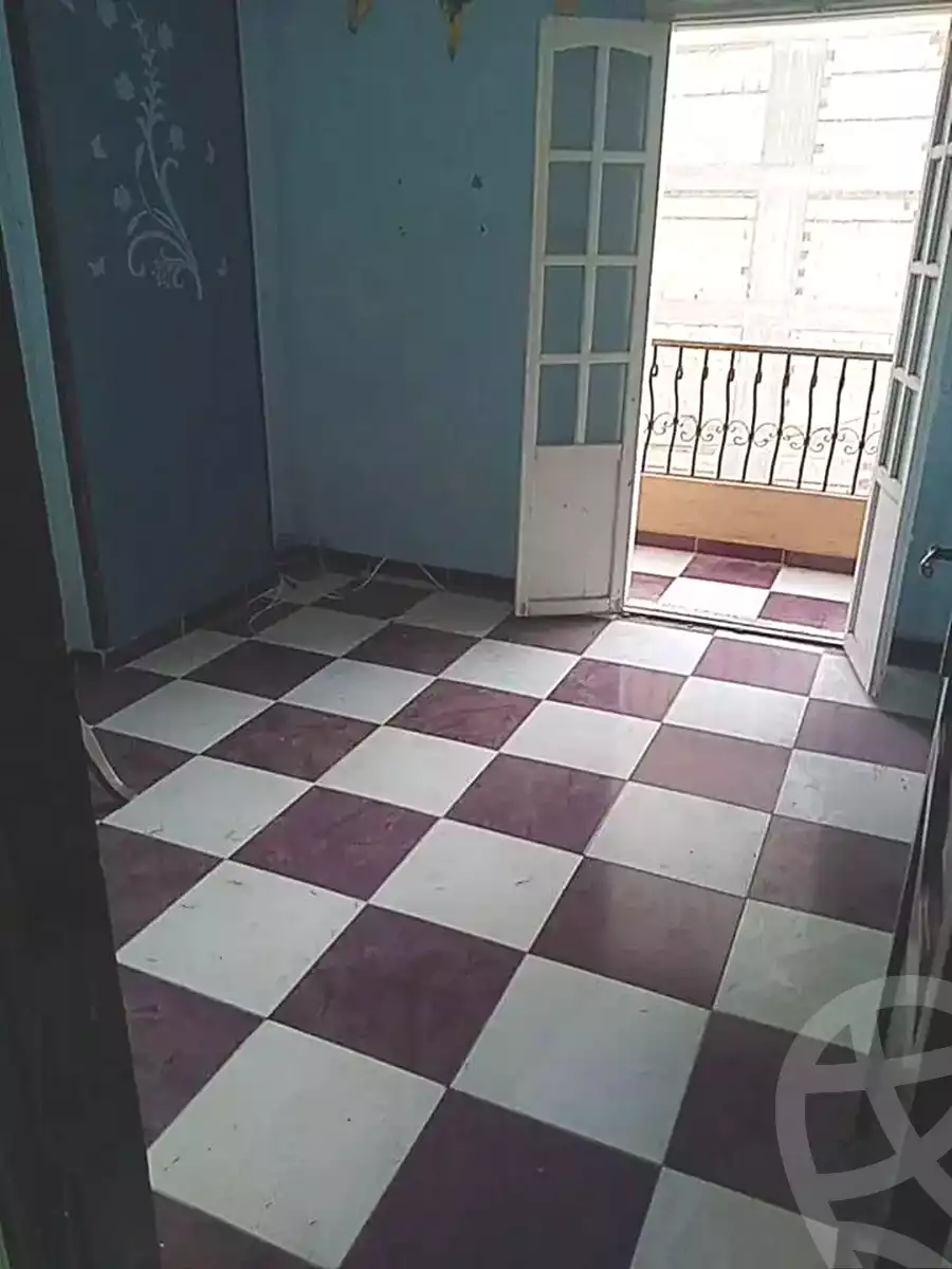 https://aqarmap.com.eg/en/listing/7193325-for-sale-alexandria-el-mandara-alex-el-mandara-qebli