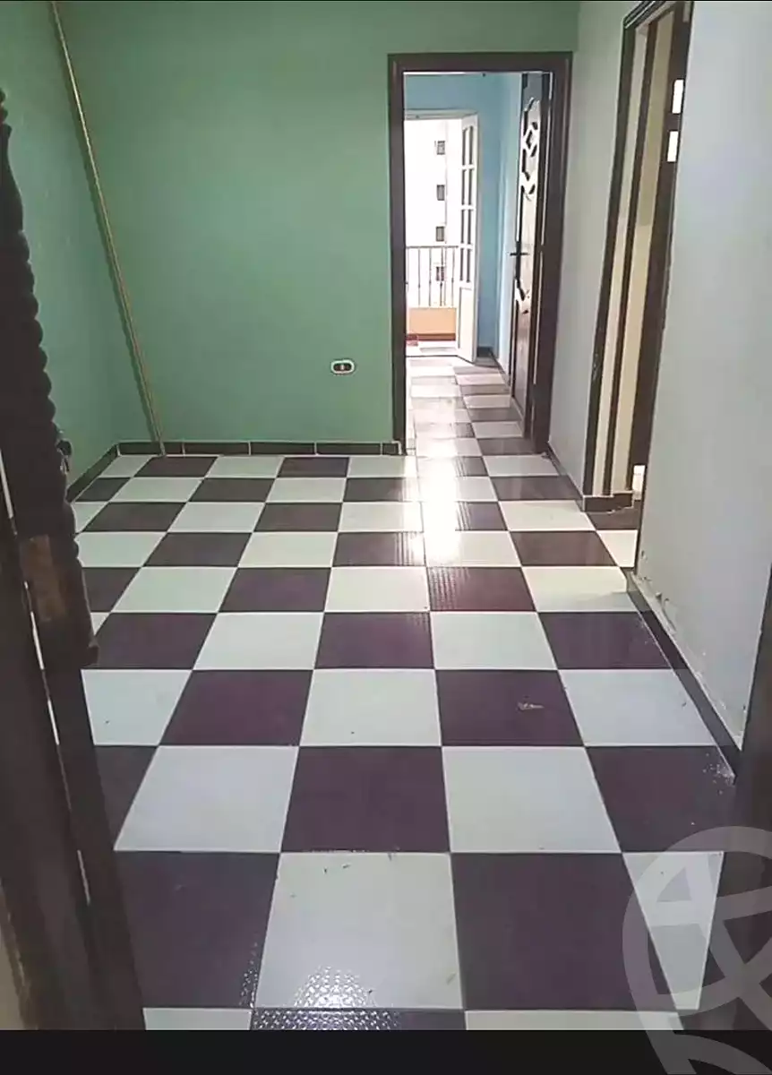 https://aqarmap.com.eg/en/listing/7193325-for-sale-alexandria-el-mandara-alex-el-mandara-qebli