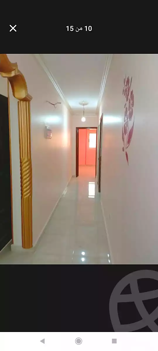 https://aqarmap.com.eg/en/listing/7193334-for-rent-cairo-el-haram-el-talbya-tersa-st