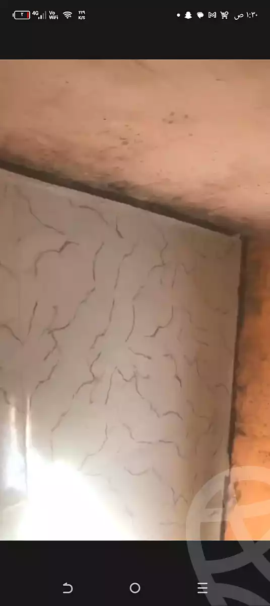 https://aqarmap.com.eg/ar/listing/7193333-for-sale-cairo-faisal