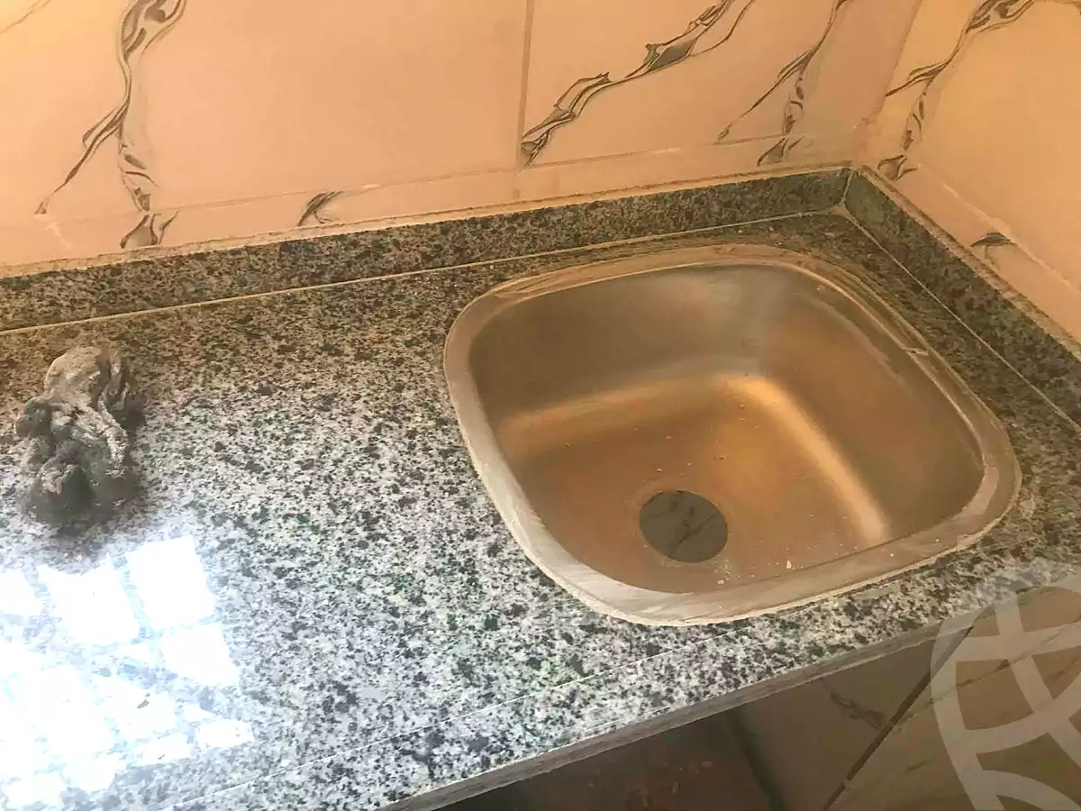 https://aqarmap.com.eg/ar/listing/7193333-for-sale-cairo-faisal