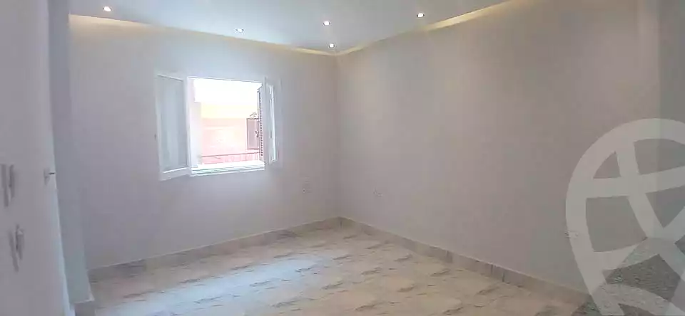 https://aqarmap.com.eg/en/listing/7193339-for-sale-cairo-hadayek-el-koba-hamamat-el-koba