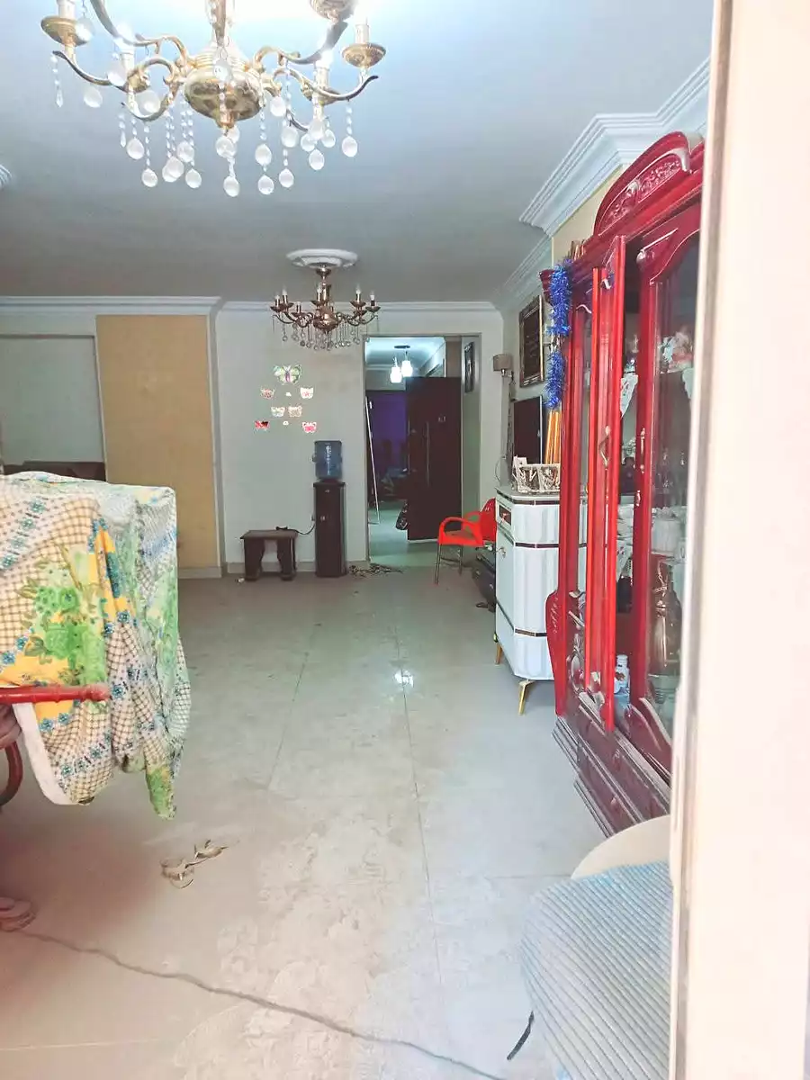 https://aqarmap.com.eg/ar/listing/7193337-for-sale-cairo-faisal-el-maryotyah