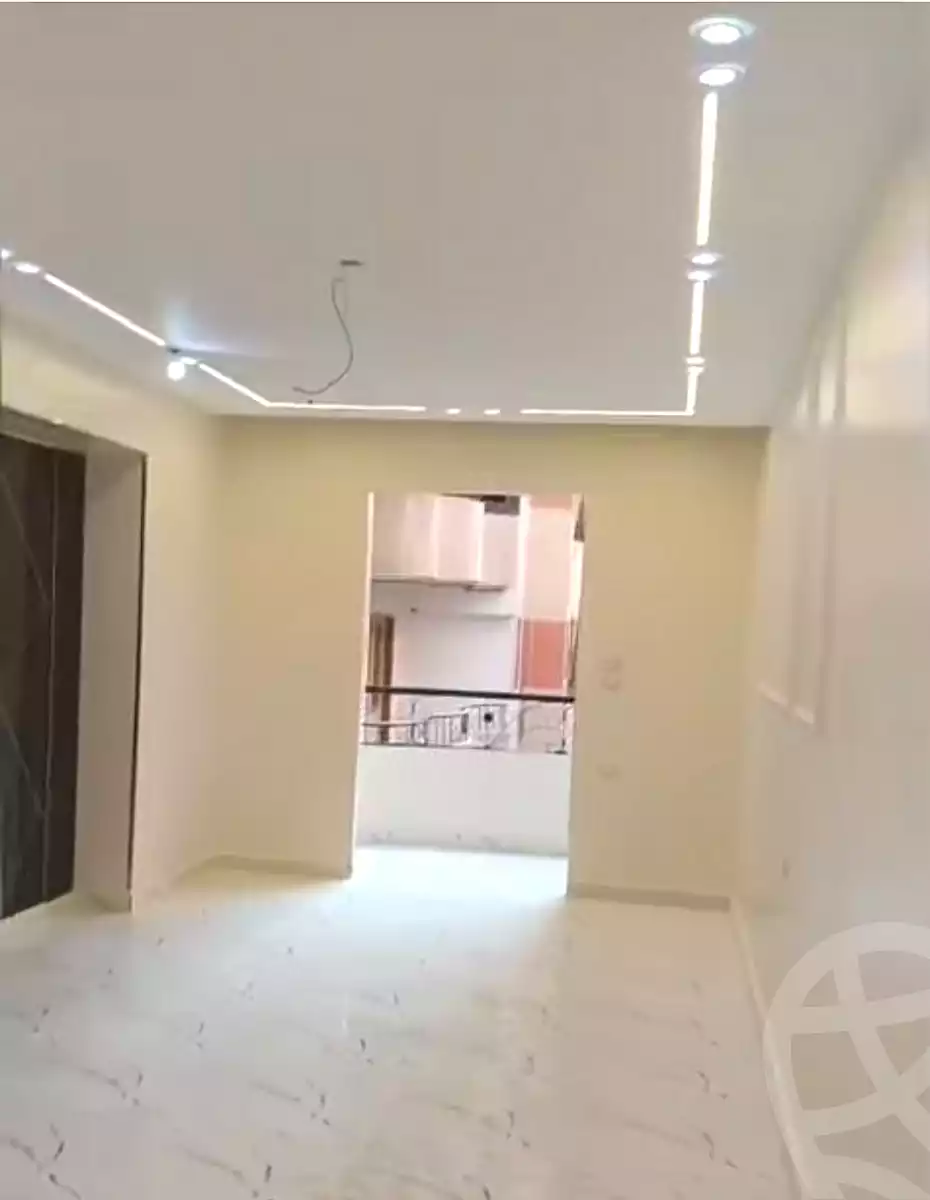 https://aqarmap.com.eg/en/listing/7193343-for-sale-cairo-ain-shams-jsr-lswys-tqsym-mr-bn-lkhtb