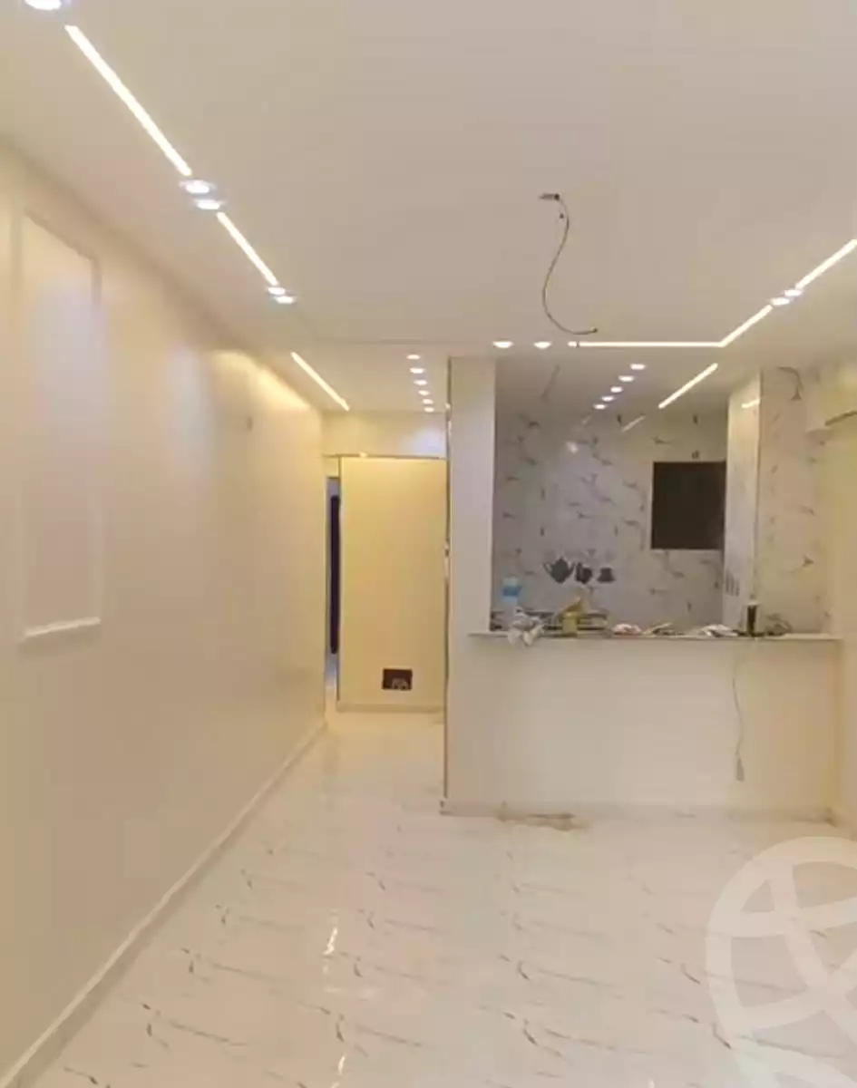 https://aqarmap.com.eg/en/listing/7193343-for-sale-cairo-ain-shams-jsr-lswys-tqsym-mr-bn-lkhtb