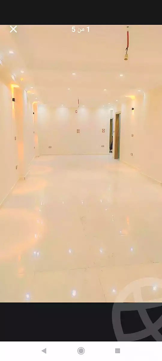 https://aqarmap.com.eg/ar/listing/7193349-for-sale-cairo-el-haram