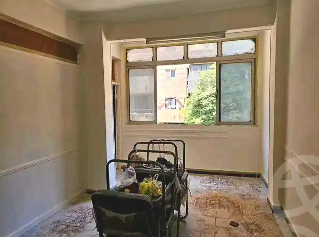 https://aqarmap.com.eg/ar/listing/7193344-for-rent-cairo-ain-shams-ahmed-esmat-st