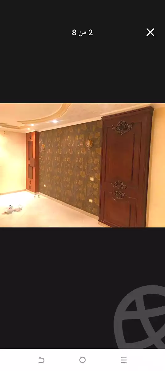 https://aqarmap.com.eg/en/listing/7193363-for-sale-cairo-el-haram-el-talbya-ezz-el-deen-omar-st