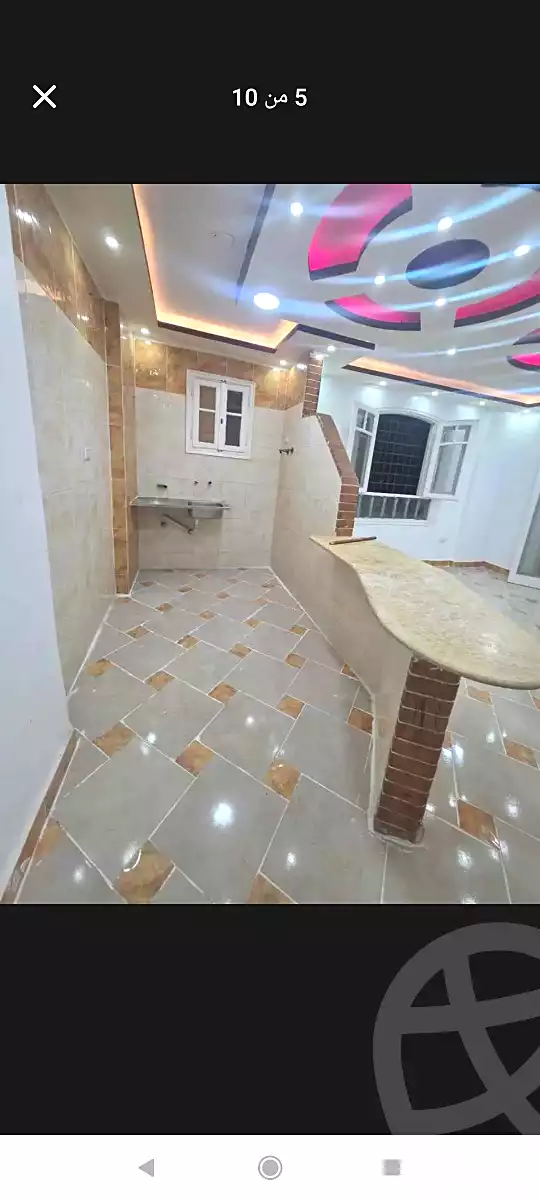 https://aqarmap.com.eg/en/listing/7193365-for-sale-alexandria-al-agamy-shataa-el-nakheel