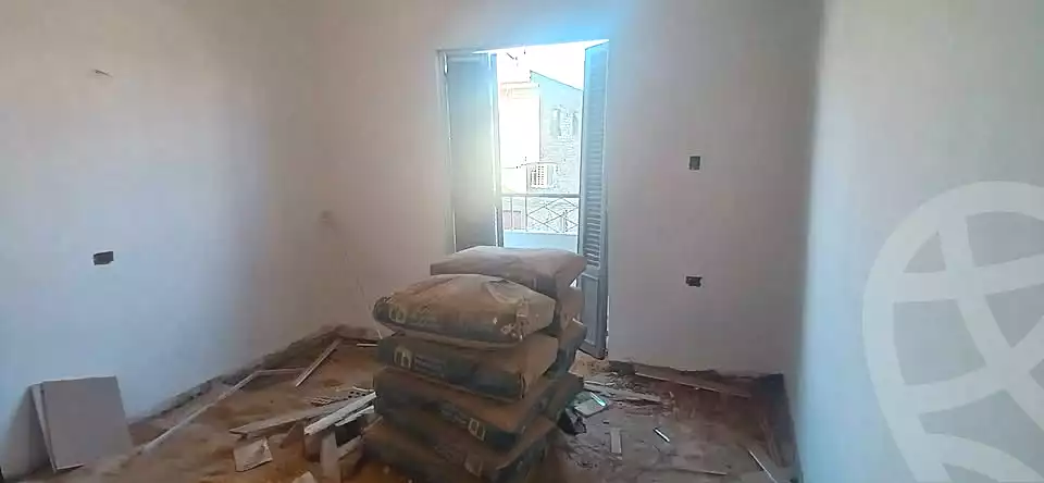 https://aqarmap.com.eg/ar/listing/7193360-for-sale-cairo-hadayek-el-koba-mnshy-lsdr