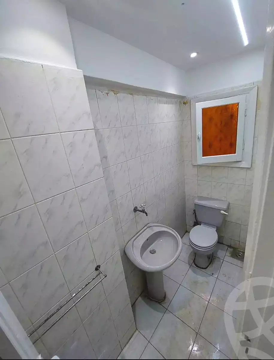 https://aqarmap.com.eg/ar/listing/7193361-for-sale-alexandria-sydy-bshr-sydy-bshr-bhry