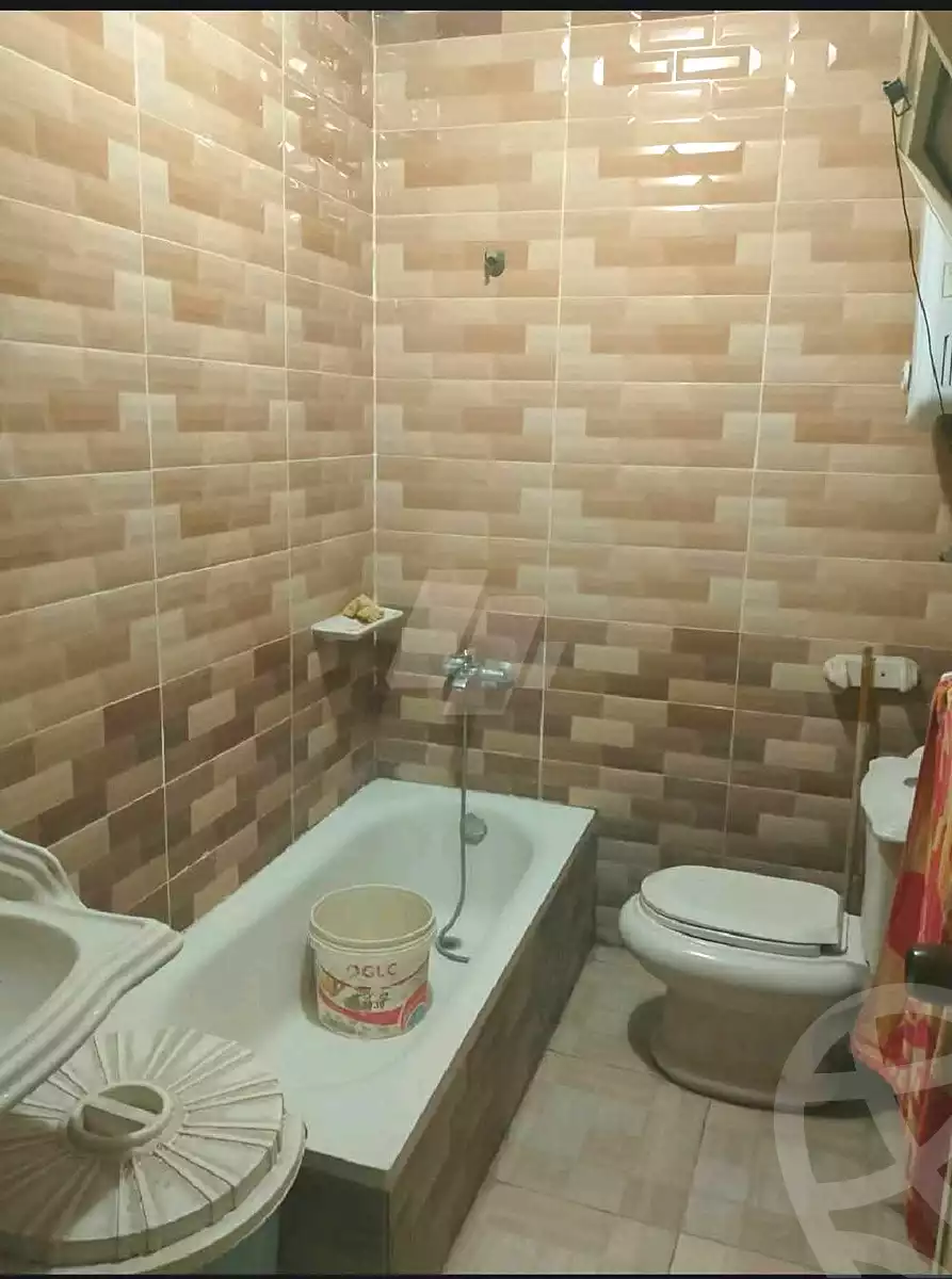 https://aqarmap.com.eg/ar/listing/7193370-for-sale-cairo-faisal-shareaa-el-malek-fasel