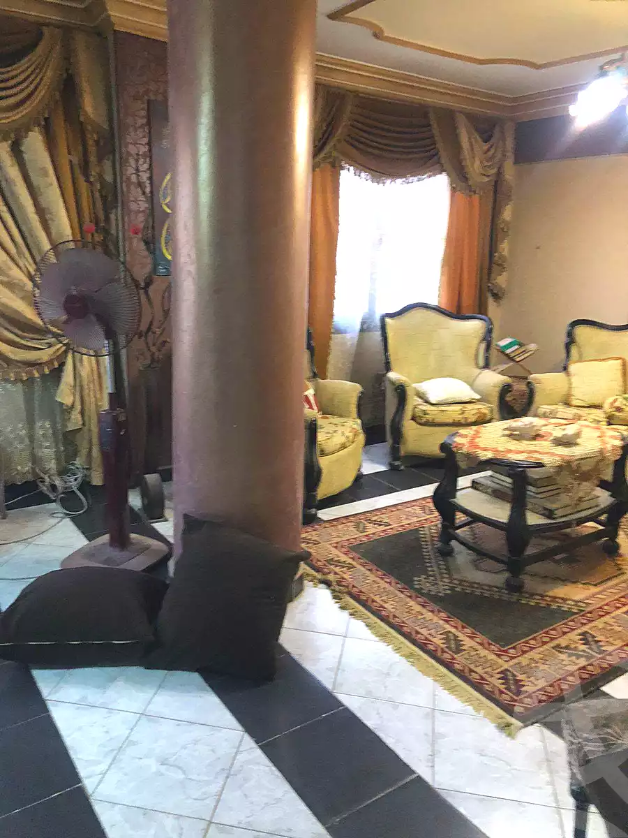 https://aqarmap.com.eg/ar/listing/7193368-for-sale-cairo-faisal-el-maryotyah