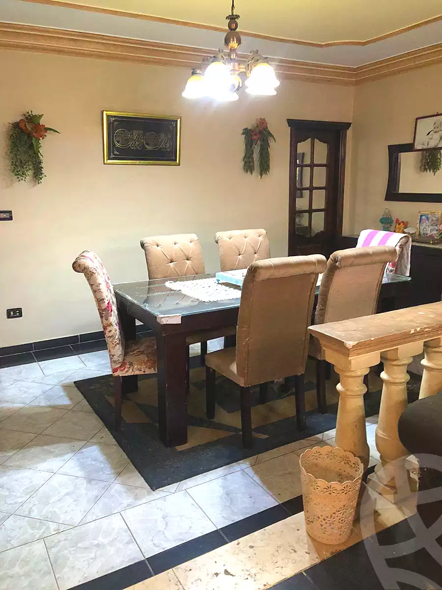 https://aqarmap.com.eg/ar/listing/7193368-for-sale-cairo-faisal-el-maryotyah