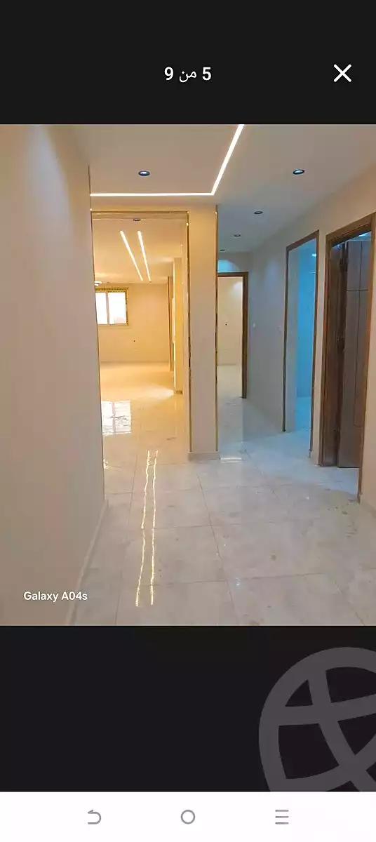 https://aqarmap.com.eg/ar/listing/7193380-for-sale-cairo-faisal-el-lebeny