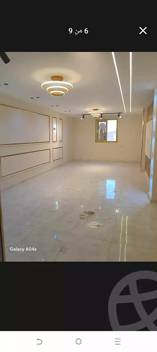 https://aqarmap.com.eg/ar/listing/7193380-for-sale-cairo-faisal-el-lebeny