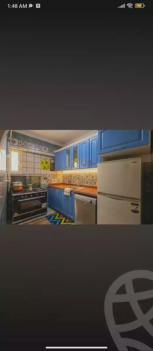 https://aqarmap.com.eg/ar/listing/7193384-for-sale-alexandria-lsywf-el-falki