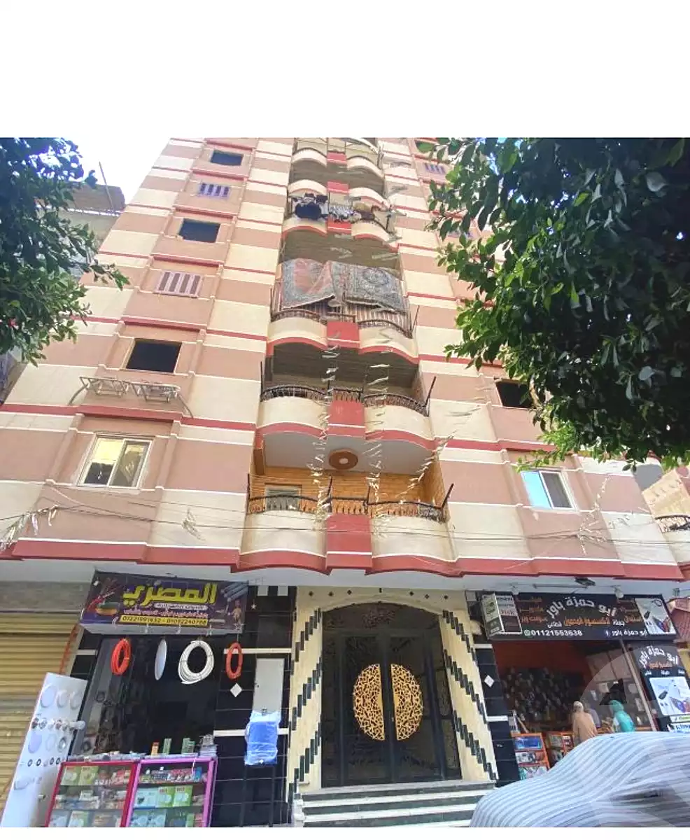 https://aqarmap.com.eg/ar/listing/7193372-for-sale-qalyubia-shubra-el-khaima