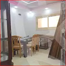 https://aqarmap.com.eg/ar/listing/7193357-for-sale-alexandria-miami
