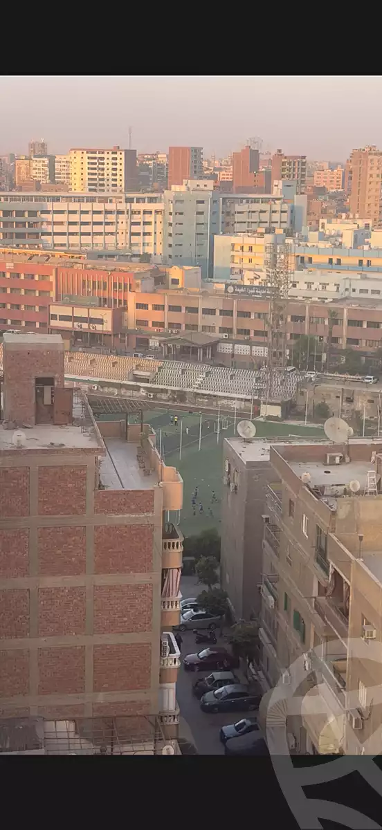 https://aqarmap.com.eg/ar/listing/7193372-for-sale-qalyubia-shubra-el-khaima