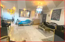 https://aqarmap.com.eg/ar/listing/7193355-for-sale-alexandria-sydy-bshr-sydy-bshr-bhry-shr-mhmd-njyb